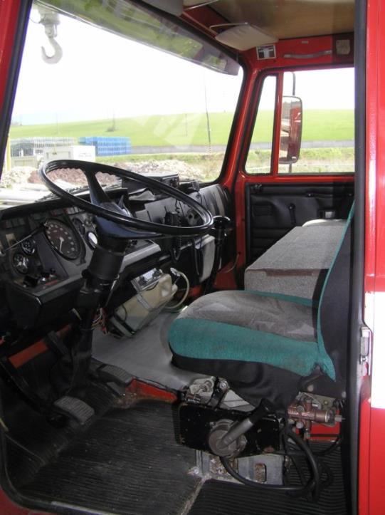 Robôs industriais-8